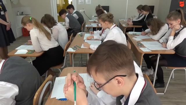 Ялышева Елена Николаевна смотреть онлайн