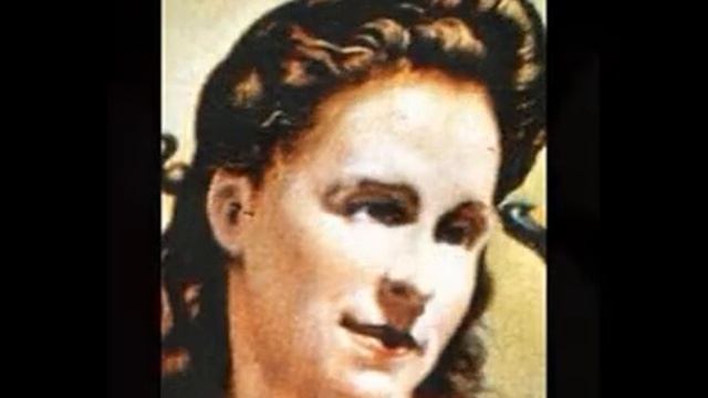 Картины Сальвадора Дали смотреть онлайн