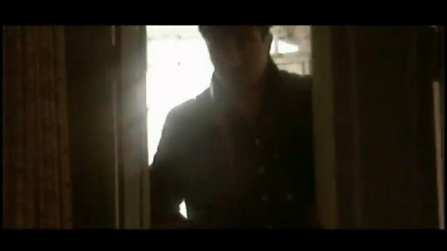 Тельман - Вучиз 2007 смотреть онлайн