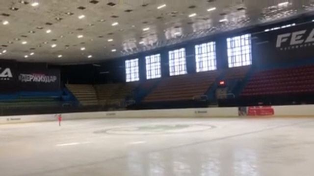 Первое место в Одессе! смотреть онлайн