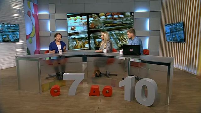 Югорчанам рассказали, опасны ли продукты с ГМО