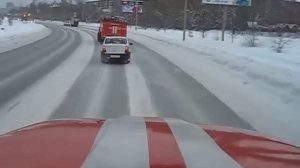 №15 #Как_пропускают_пожарных в Екатеринбурге