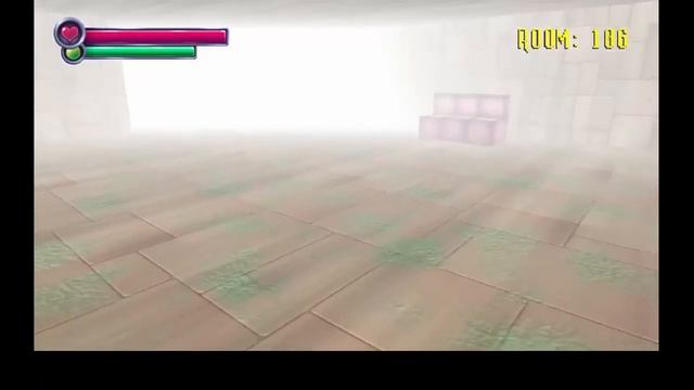 Toasty's Spooky Adventure смотреть онлайн