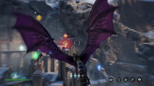 Century Age of Ashes free Helkjan Cliffs Dragon Bundle thanks to Gamepass Ultimate Perks смотреть онлайн