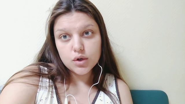 МОИ ВТОРЫЕ ИДЕАЛЬНЫЕ РОДЫ.КАДРЫ С РОДОВОЙ ПАЛАТЫ. смотреть онлайн