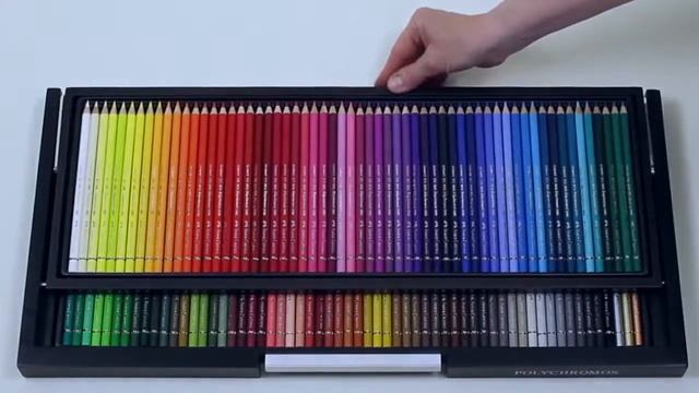 Действительно яркая реклама смотреть онлайн