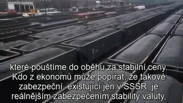 V. Jefimov Stalin (ruský člověk Gruzínské Národnosti)