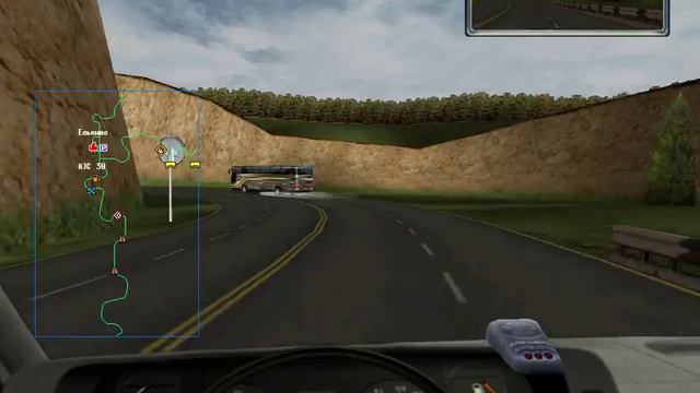 Дальнобойщики 2 на руле. смотреть онлайн