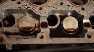 Почему на «холодную» стучат гидрокомпенсаторы и чем это чревато?