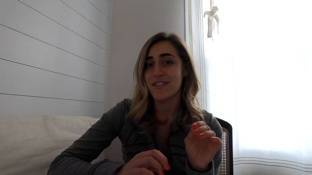 I GOT RECALLED | Trip to Minnesota | FLIGHT ATTENDANT LIFE смотреть онлайн