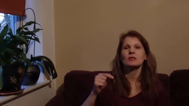 Прогноз с 23 по 29 января по картам Архангела Михаила смотреть онлайн