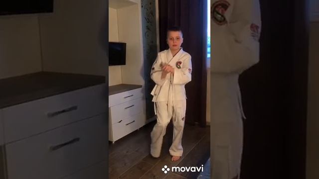 Акция «Школьники Сочи за ЗОЖ». Валера Елецкий, объединение "Краеведы". Руководитель Наталья Хохлова смотреть онлайн