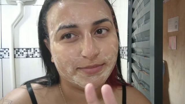 KIT DE ACNE NEO ESSENS DA EUDORA | funciona mesmo | CANAL KETLEN FERREIRA ? смотреть онлайн