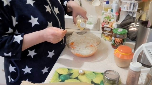 353. Рыба хек под маринадом в духовке!!! ? ??Получилось очень вкусно!??Минск, Беларусь. смотреть онлайн