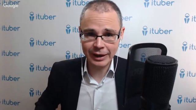 Деривативы и Дамы в Криптоиндустрии. Юлия Спорыш, Спикер Kyiv Blockchain Forum, 3 Сентября 2018 год смотреть онлайн