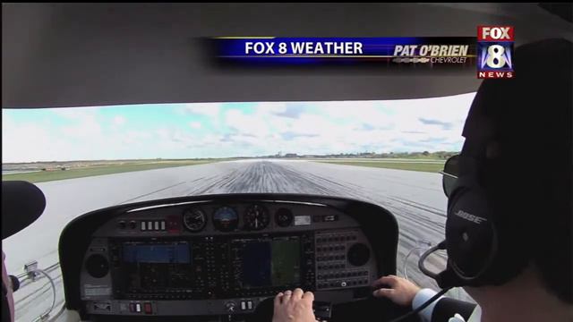 Goofy Friday Weather Segments смотреть онлайн