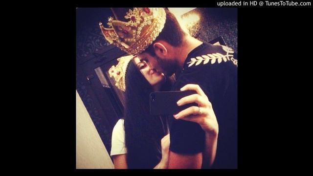 Ты мой Космос ❤ смотреть онлайн