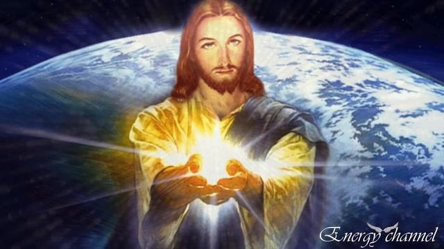 Сананда: Наслаждайтесь энергией, которую я вам излучаю смотреть онлайн