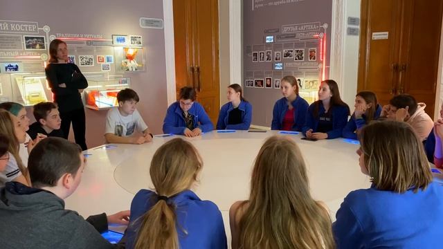 АРТЕК - во что РОССИЯ ПРЕВРАТИЛА легендарный детский ЛАГЕРЬ. ВБУХАЛИ миллиарды. Показываю ВСЮ ПРАВД смотреть онлайн