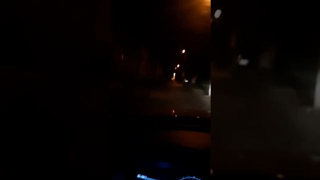 Расход Ford Flex ecoboost 2019 смотреть онлайн