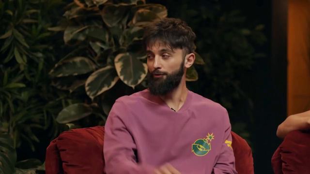 Ну ты понял и я понял смотреть онлайн