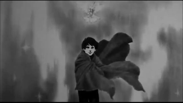 Michael Jackson - Ryan White - (Dancing the Dream).wmv смотреть онлайн