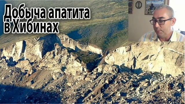 Перевал Дятлова. Раскрыта тайна группы "Хибина" смотреть онлайн