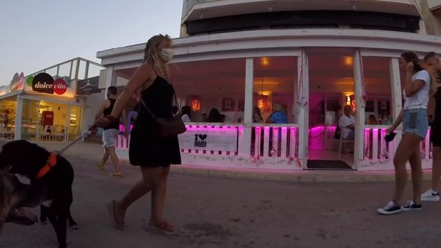 Ep83 THE HAPPINESS SECRET Mallorca, Sailing Mediterranean Sea.Cala Ratjada & Cala Mezquida смотреть онлайн