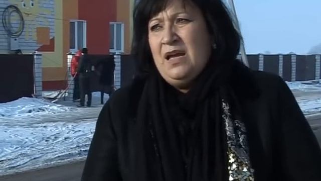 дом семейного типа смотреть онлайн