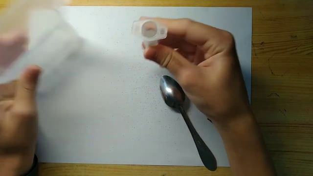 Первая покормка молодоц колонии муравьёв! | Как приготовить сахарный сироп (пропорции) смотреть онлайн