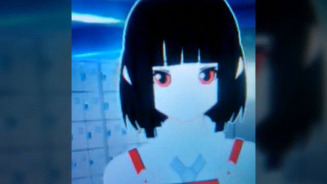 Видио пазификал смотреть онлайн