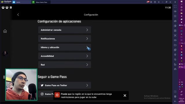 ?xCloud: GTA V llega a ESTA NUBE. Y 5 juegos más, 8 en total GAME PASS tanda #1 ABRIL. [REPORTE]?? смотреть онлайн