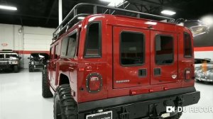 НА ЭТО СТОИТЬ ПОСМОТРЕТЬ. САМЫЕ КРУТЫЕ ДЖИПЫ