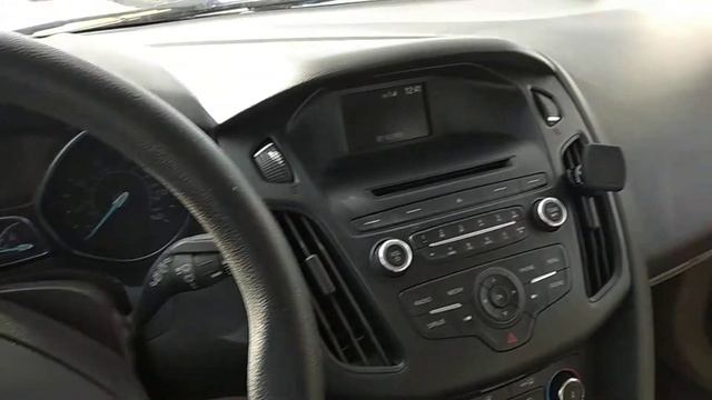 Форд Фокус 3// реальный отзыв владельца//преимущества авто смотреть онлайн