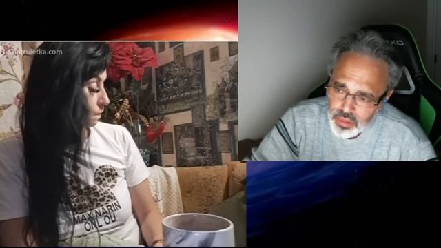 Бращюра и еврейские погромы на России в 21 веке 061123 смотреть онлайн