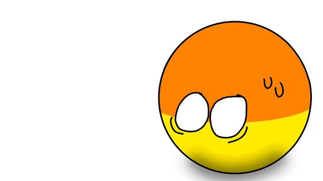 Хз как оригинал называется(моя версия) смотреть онлайн