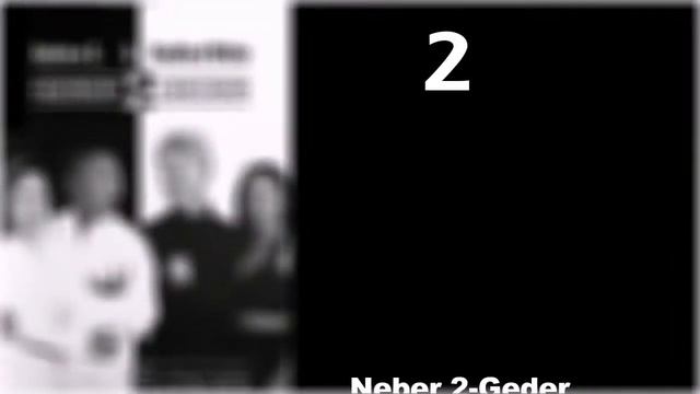 Top 5 Highest-Rated Movies of Redford White смотреть онлайн