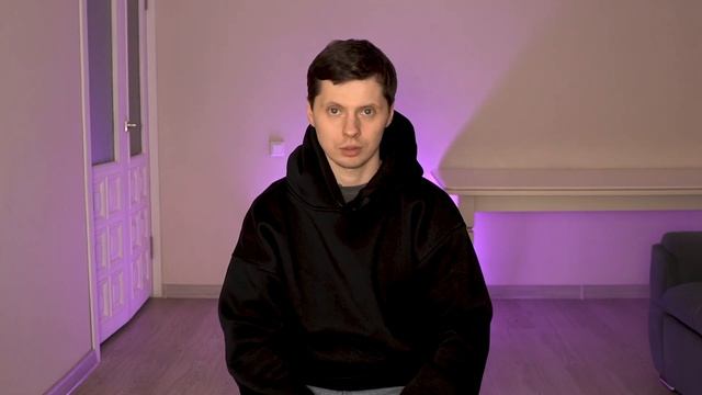 Учим Делать Креативно