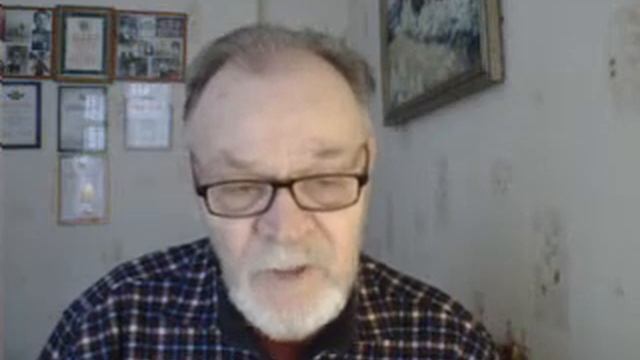 Эмили Дикинсон. 13 смотреть онлайн