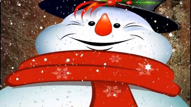 С Последним Воскресеньем Уходящего Года! С Последним Воскресеньем Декабря! смотреть онлайн