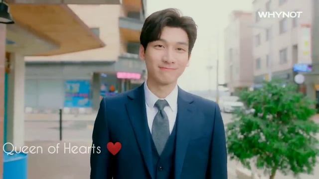her boyfriend cheated on her with her best friend New drama mix hindi song 2022 ❤ korean hindi mix смотреть онлайн