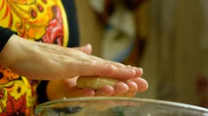 ЛЕПЕШКИ КУКУРУЗНЫЕ! | РЕЦЕПТ ОЧЕНЬ вкусных КУКУРУЗНЫХ ЛЕПЕШЕК!