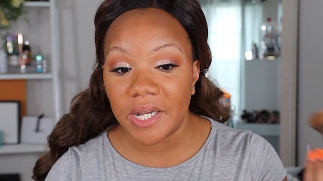 How To Have It All In Your Life | CHIT CHAT GRWM - All Affordable Products!!