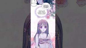 Моя новая жизнь в мире зверей [Глава 30]. Видео Без Звука.