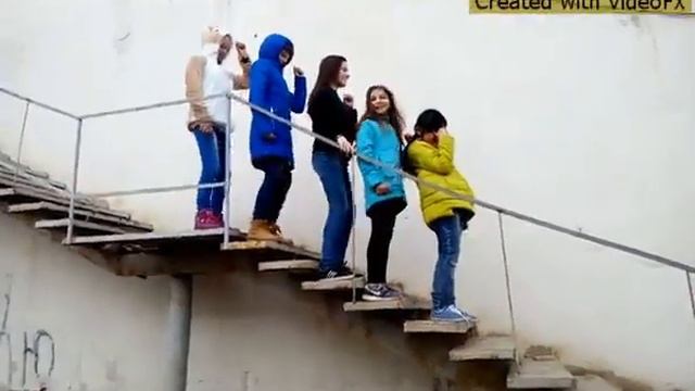 АлГай рулит...)Кто за?) смотреть онлайн
