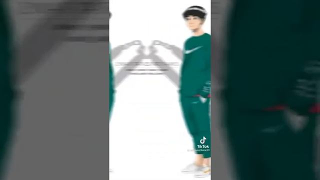 Как выглядят герои из наруто в наших шмотках смотреть онлайн