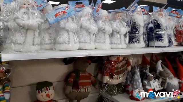 Обзор покупок. смотреть онлайн