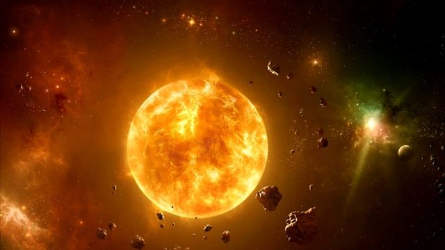 Далеко ли до солнца смотреть онлайн