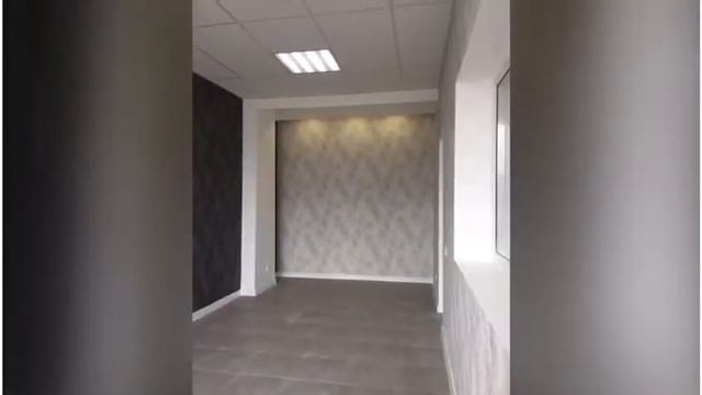 Склады в Краснодаре (ул.Новороссийская) смотреть онлайн
