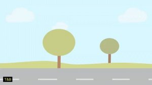 I've got I haven't got _ Toys WORKSHEET IN THE DESCRIPTION ESL Teach English